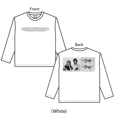 5d1efecd0838290800341295