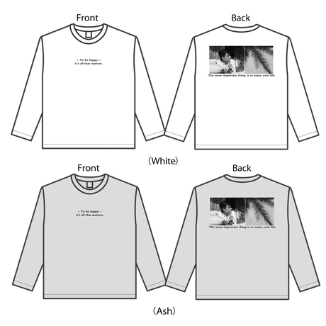 5d2202398e69196997836b9b