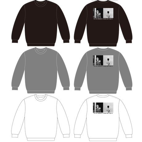 5d916e39745e6c2be4e4082e