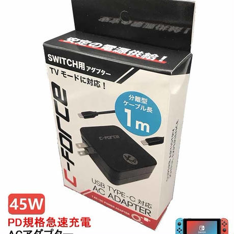 5cdc3432d211bf484bbebb1d