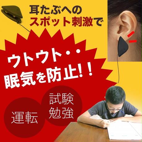 5d51695d2e89b7431a8d381f
