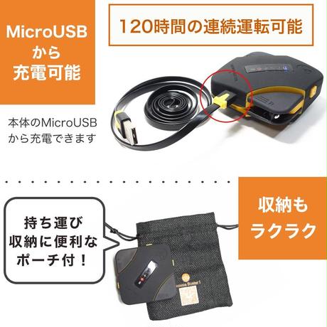 5d51695d2e89b7431a8d381f