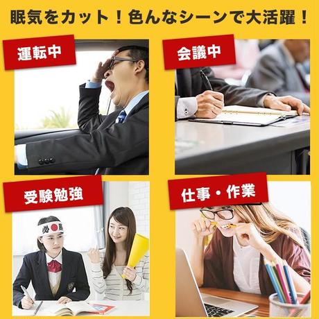 5d51695d2e89b7431a8d381f