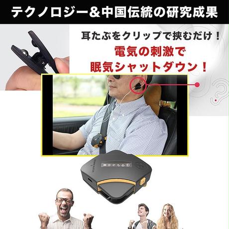 5d51695d2e89b7431a8d381f