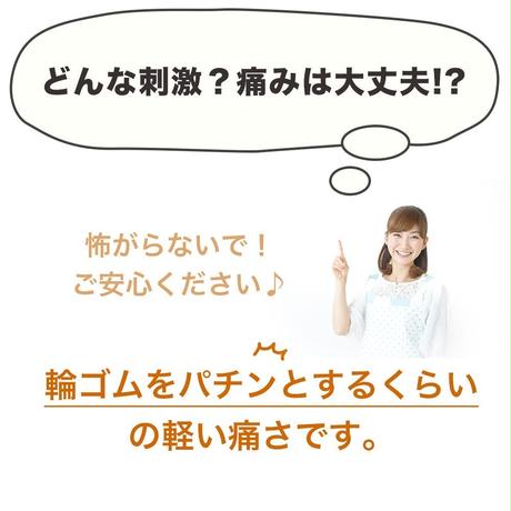 5d51695d2e89b7431a8d381f