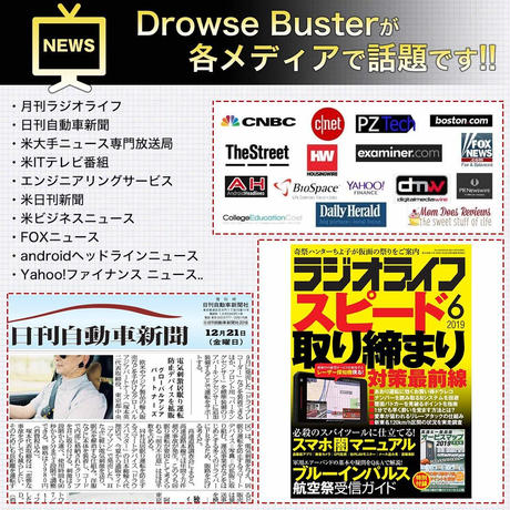5d51695d2e89b7431a8d381f
