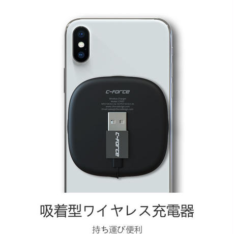 5edc954b34ef010afc4a6c00