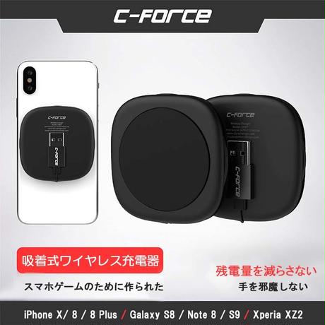 5edc954b34ef010afc4a6c00