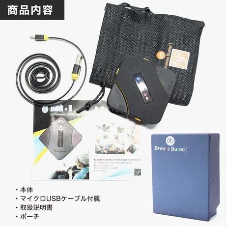 5d51695d2e89b7431a8d381f