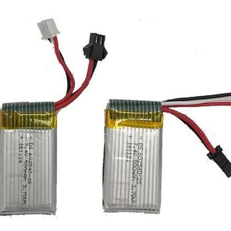 5ece30ca34ef016f47ffe18e