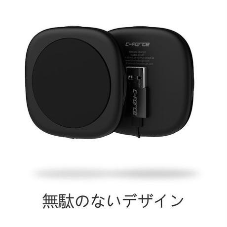 5edc954b34ef010afc4a6c00