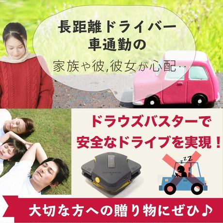 5d51695d2e89b7431a8d381f