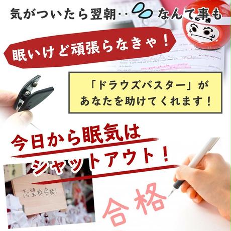 5d51695d2e89b7431a8d381f