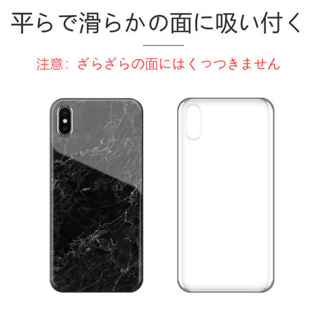 5edc954b34ef010afc4a6c00