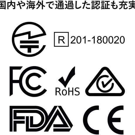 5ecd48dc55fa0334318dd923