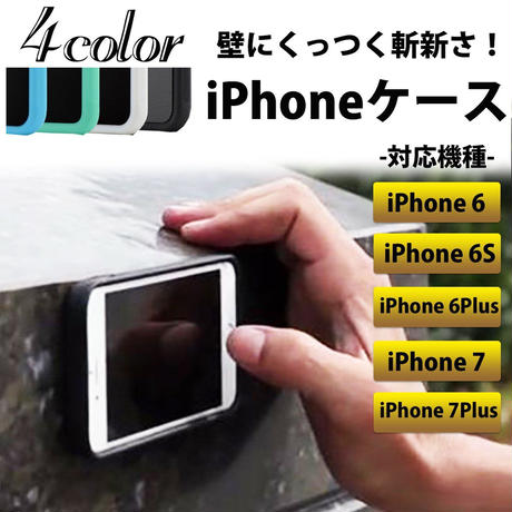 5d5266593a7e962b539d1dea