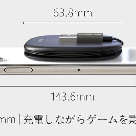 5edc954b34ef010afc4a6c00