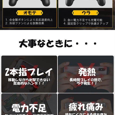 5ed8f5c6cee9ea5fc7e71843