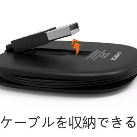 5edc954b34ef010afc4a6c00