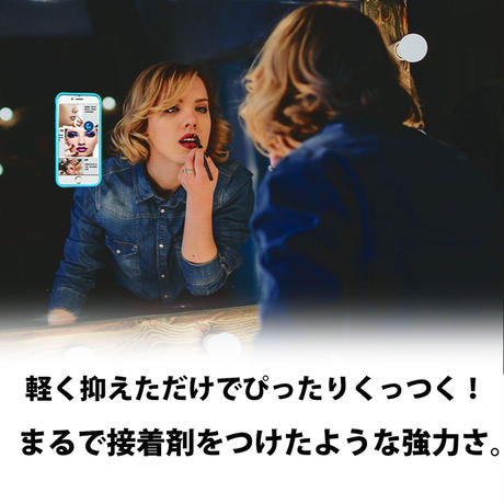 5d5266593a7e962b539d1dea