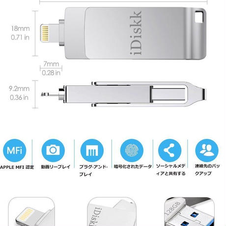 5d5185c62e89b72d9f8d3422