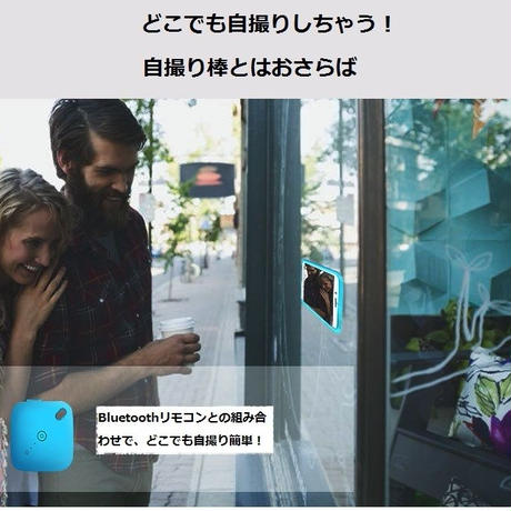 5d5266593a7e962b539d1dea