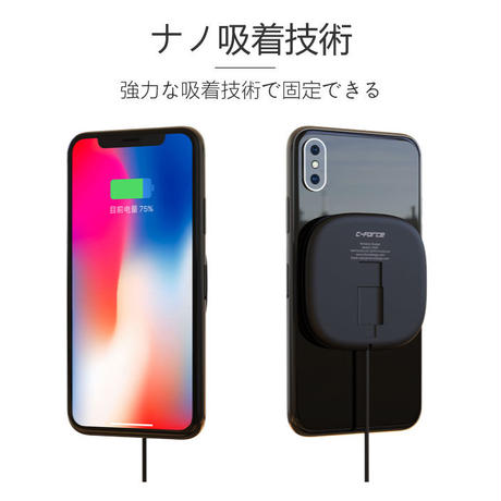 5edc954b34ef010afc4a6c00
