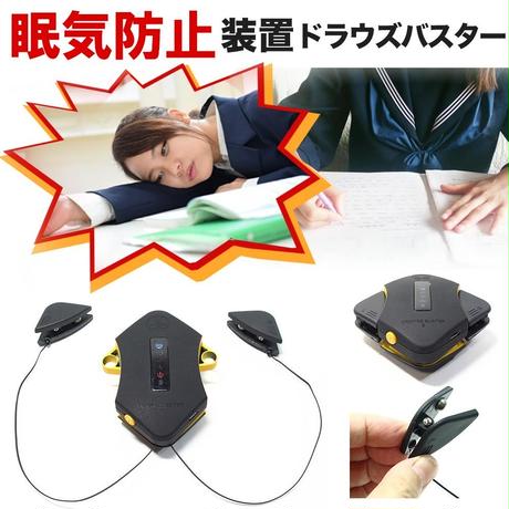 5d51695d2e89b7431a8d381f