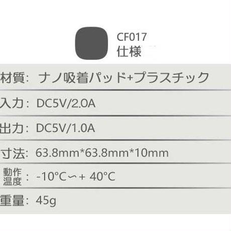 5edc954b34ef010afc4a6c00