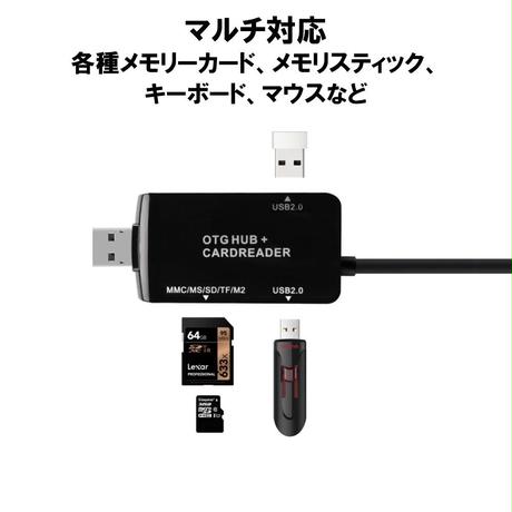 5d50dce566d86c60f66f6b70