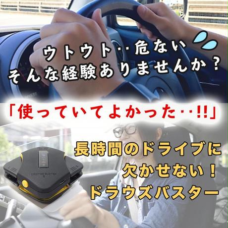 5d51695d2e89b7431a8d381f