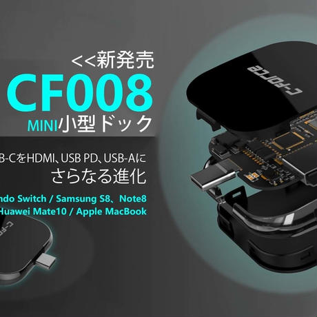 5cfc5e30cd732c512d40852f
