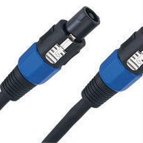 53ab9cab236a1ecc940001b6