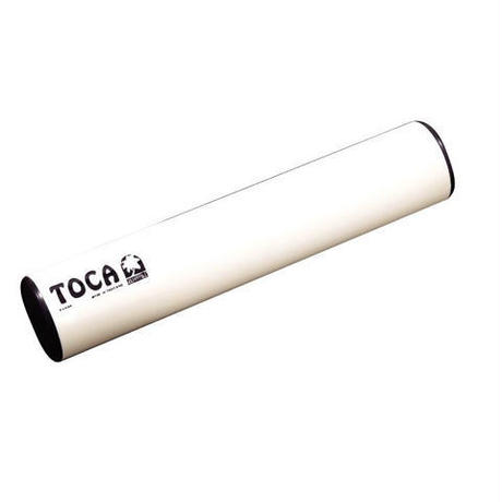 53aba1060f826ab8a70004c6