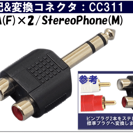 53acf3023e7a4a4ed30000f6