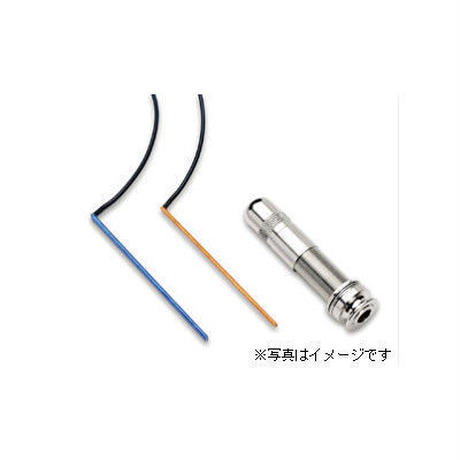 53abc8470f826afd50000695