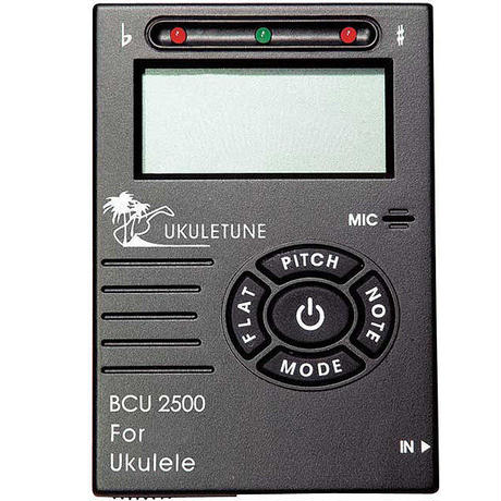 53aceb3983f153e9a20001c1