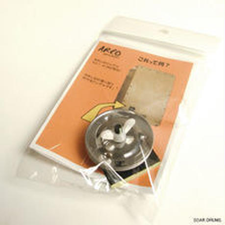 53abafb93e7a4a9cf200007a