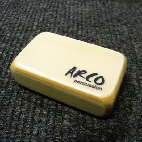 53abaf0c236a1e3495000079