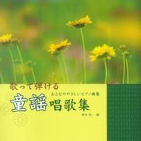 53c77b8883f153764c000b6c