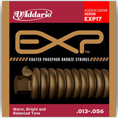 53a3bbba3e7a4a8005000024