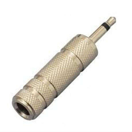 53acf63a236a1e56fc00010d