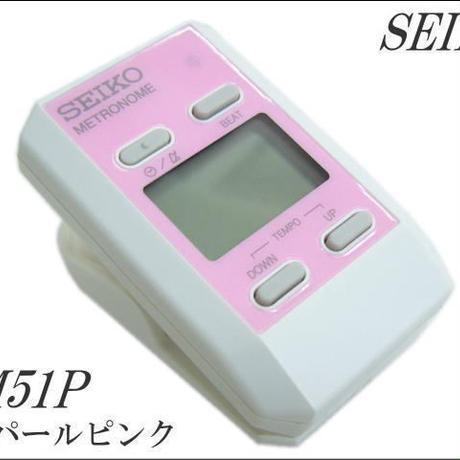 53abb0d90f826a45d4000737