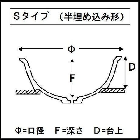 5cd931b2a894521762dac1a1