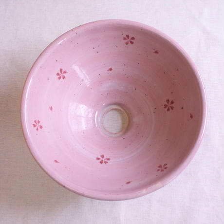 5cd92ddd0376c62cdada4451