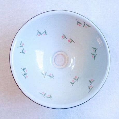 573d6caf100315feaa000ac1