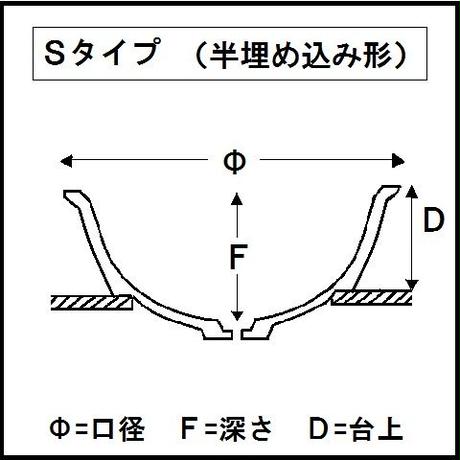 5708a4d600d331fb44006f5e