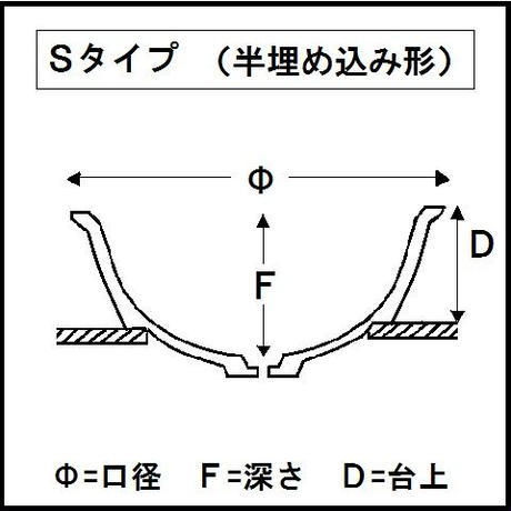 599405f2ed05e661ad0029ae