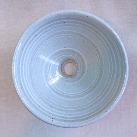 5708a2caa458c0255c009914