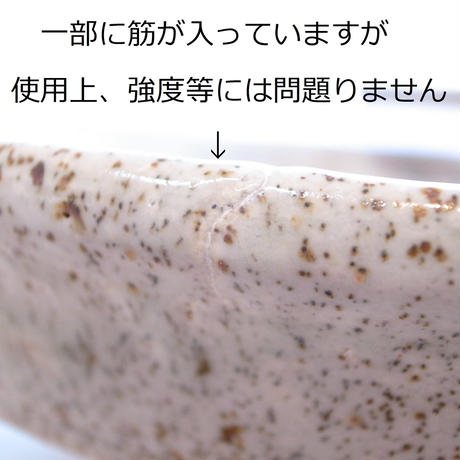 57bd7448a458c00079000b35